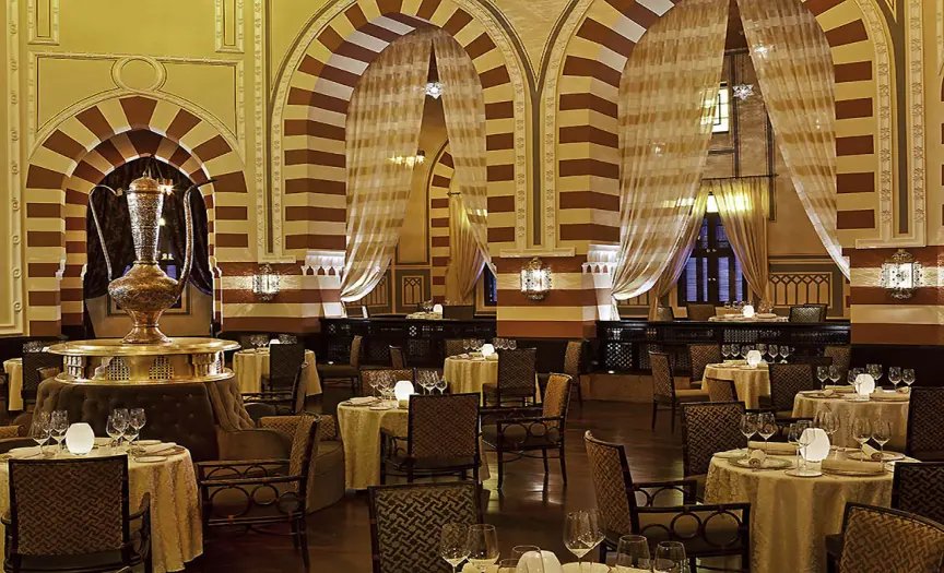 Half Day Dinner Experience in Old Cataract Hotel & Felucca Tour at Sunset in Aswan. — photo 5