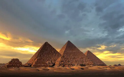 Giza